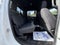 2022 RAM 1500 Big Horn 4x4 Crew Cab 5'7" Box
