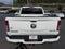 2022 RAM 1500 Big Horn 4x4 Crew Cab 5'7" Box
