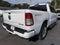 2022 RAM 1500 Big Horn 4x4 Crew Cab 5'7" Box