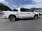 2022 RAM 1500 Big Horn 4x4 Crew Cab 5'7" Box