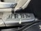2022 RAM 1500 Big Horn 4x4 Crew Cab 5'7" Box
