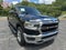 2019 RAM 1500 Big Horn/Lone Star 4x4 Crew Cab 5'7" Box