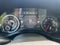 2019 RAM 1500 Big Horn/Lone Star 4x4 Crew Cab 5'7" Box