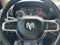 2019 RAM 1500 Big Horn/Lone Star 4x4 Crew Cab 5'7" Box