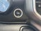 2019 RAM 1500 Big Horn/Lone Star 4x4 Crew Cab 5'7" Box