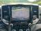 2019 RAM 1500 Big Horn/Lone Star 4x4 Crew Cab 5'7" Box