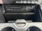 2019 RAM 1500 Big Horn/Lone Star 4x4 Crew Cab 5'7" Box