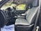 2019 RAM 1500 Big Horn/Lone Star 4x4 Crew Cab 5'7" Box
