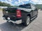2019 RAM 1500 Big Horn/Lone Star 4x4 Crew Cab 5'7" Box