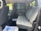 2019 RAM 1500 Big Horn/Lone Star 4x4 Crew Cab 5'7" Box