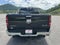 2019 RAM 1500 Big Horn/Lone Star 4x4 Crew Cab 5'7" Box