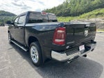 2019 RAM 1500 Big Horn/Lone Star 4x4 Crew Cab 5'7" Box