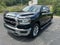 2019 RAM 1500 Big Horn/Lone Star 4x4 Crew Cab 5'7" Box