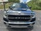 2019 RAM 1500 Big Horn/Lone Star 4x4 Crew Cab 5'7" Box