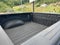 2019 RAM 1500 Big Horn/Lone Star 4x4 Crew Cab 5'7" Box