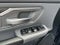 2019 RAM 1500 Big Horn/Lone Star 4x4 Crew Cab 5'7" Box
