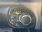 2021 RAM 1500 Big Horn 4x4 Crew Cab 5'7" Box