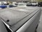 2021 RAM 1500 Big Horn 4x4 Crew Cab 5'7" Box