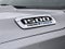 2021 RAM 1500 Big Horn 4x4 Crew Cab 5'7" Box