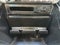 2021 RAM 1500 Big Horn 4x4 Crew Cab 5'7" Box