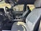 2021 RAM 1500 Big Horn 4x4 Crew Cab 5'7" Box