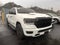 2023 RAM 1500 Laramie 4x4 Crew Cab 5'7" Box
