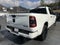 2023 RAM 1500 Laramie 4x4 Crew Cab 5'7" Box