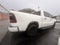 2023 RAM 1500 Laramie 4x4 Crew Cab 5'7" Box