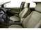 2015 Ford Focus 4dr Sdn S