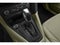 2015 Ford Focus 4dr Sdn S