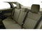2015 Ford Focus 4dr Sdn S