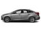 2015 Ford Focus 4dr Sdn S