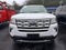 2018 Ford Explorer XLT 4WD