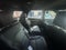 2018 Ford Explorer XLT 4WD