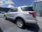 2018 Ford Explorer XLT 4WD