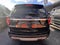 2017 Ford Explorer XLT 4WD