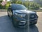 2020 Ford Explorer ST 4WD