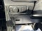 2020 Ford Explorer ST 4WD
