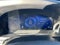 2020 Ford Explorer ST 4WD