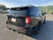 2020 Ford Explorer ST 4WD