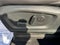 2020 Ford Explorer ST 4WD