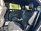 2020 Ford Explorer ST 4WD