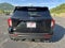2020 Ford Explorer ST 4WD