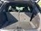 2020 Ford Explorer ST 4WD