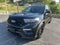 2020 Ford Explorer ST 4WD