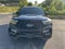2020 Ford Explorer ST 4WD