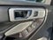 2020 Ford Explorer ST 4WD