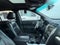 2013 Ford Explorer 4WD 4dr Sport