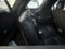 2013 Ford Explorer 4WD 4dr Sport
