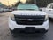 2013 Ford Explorer 4WD 4dr Sport